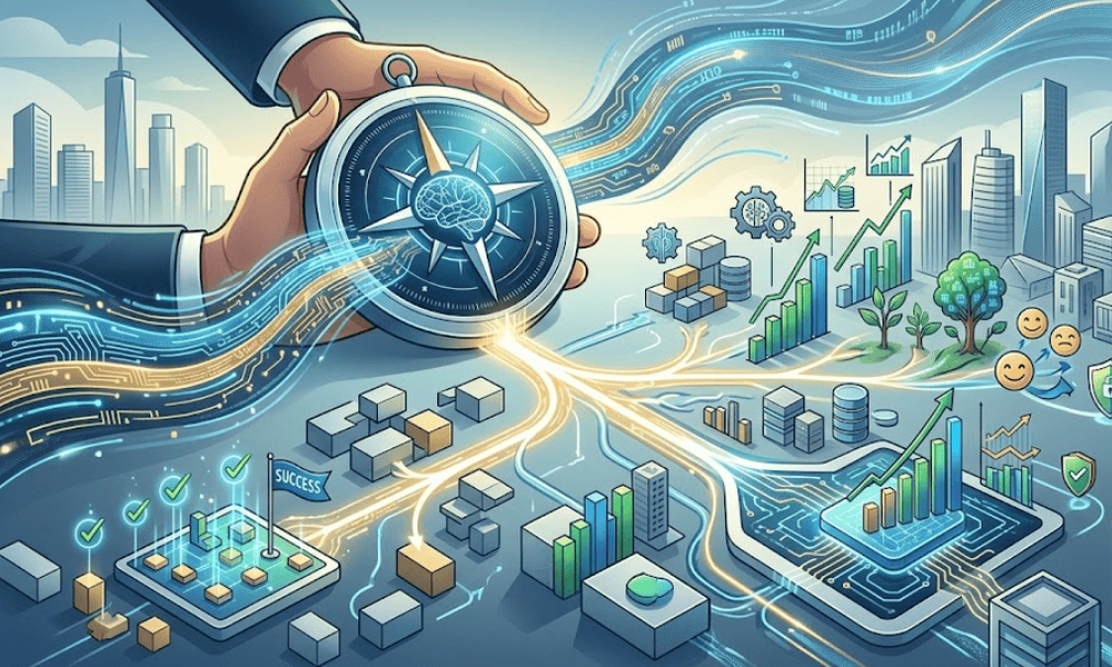strategic-technology-consulting-gains-value.png