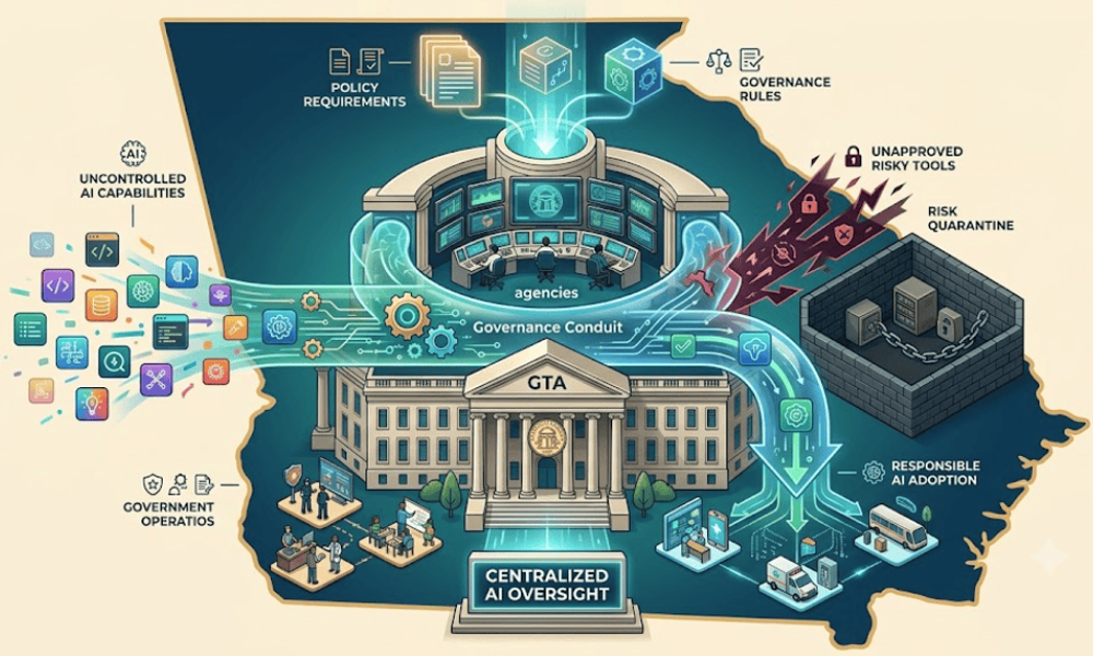 gta-centralized-ai-oversight-darwin-govern.png