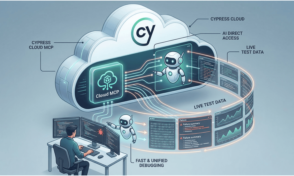 Article supporting image: cypress-cloud-protocol-ai-test-data