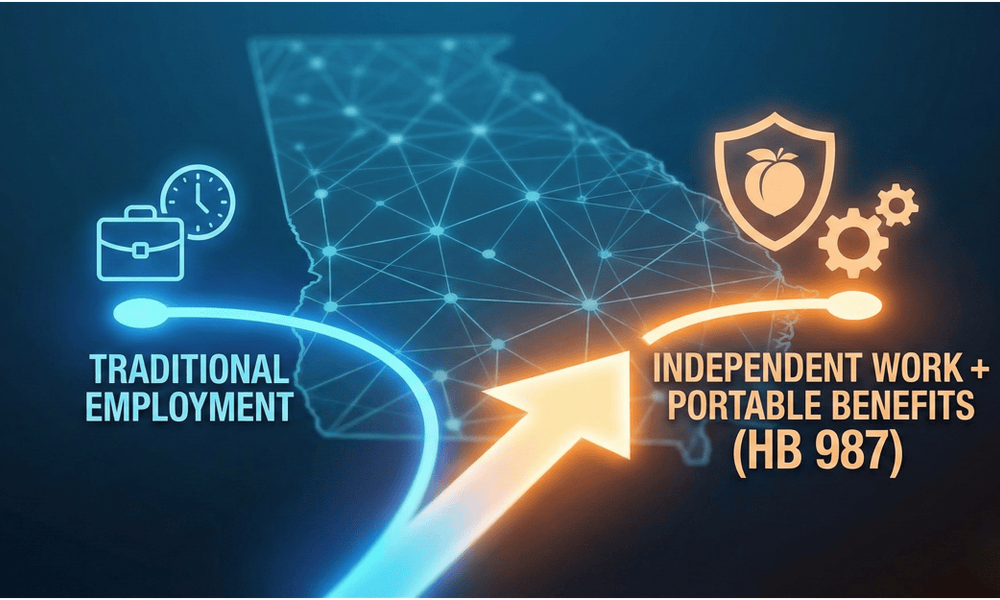Article supporting image: georgia-tech-workforce-crossroads-hb9870