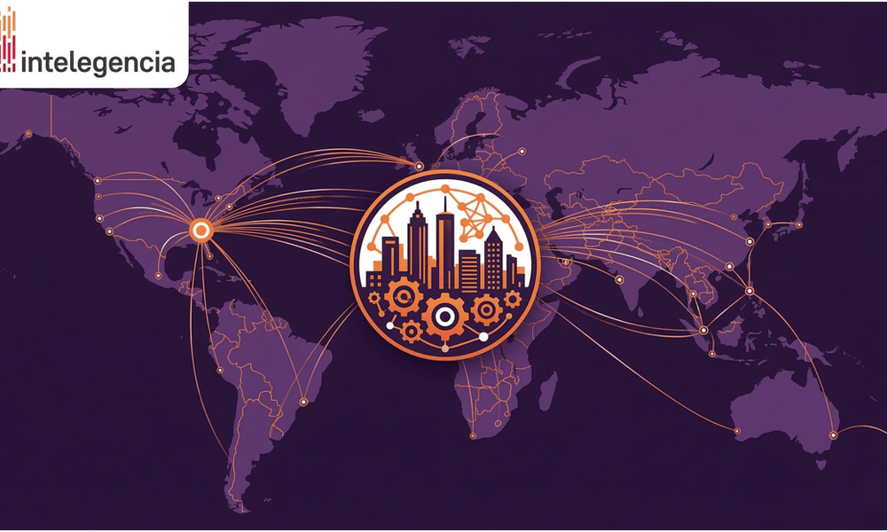 Article supporting image: intelegencia-atlanta-multi-continental-ai-operations