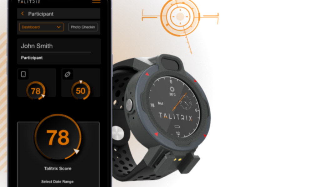 talitrix-future-of-electronic-monitoring-justice-technology-wearable-device-and-app.png