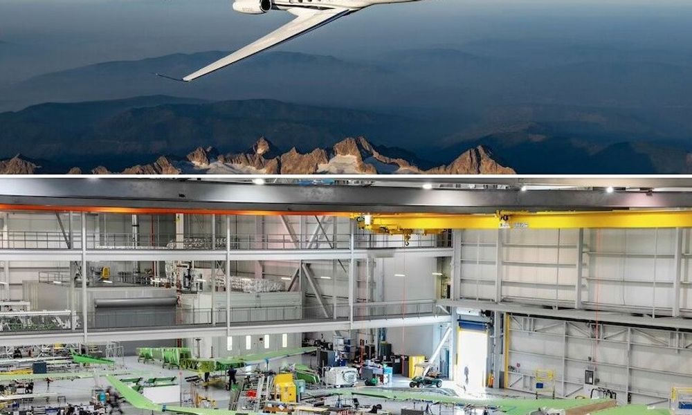 gulfstream-aerospace-technologically-advanced-hub-g700-manufacturing-assembly.jpg