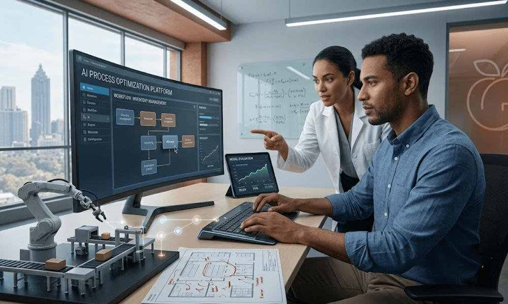employers-ai-fluency-practical-business-skills.png