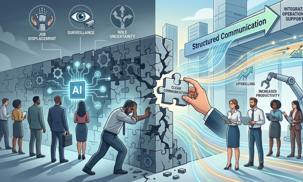 employee-resistance-core-barrier-enterprise-ai-adoption.png
