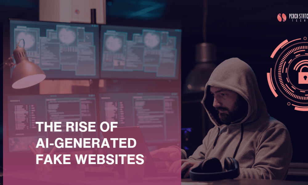 automated-online-fraud-ai-fake-websites.png