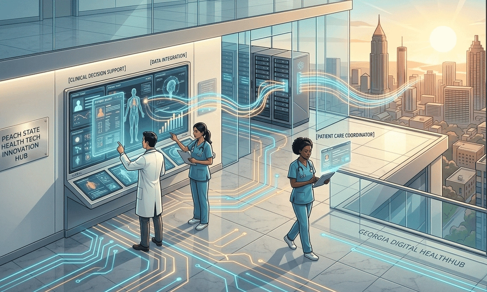 georgia-hospitals-digital-tools-patient-care-coordination.png
