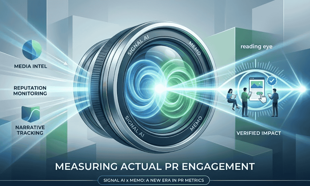 signal-ai-memo-verified-pr-engagement.png