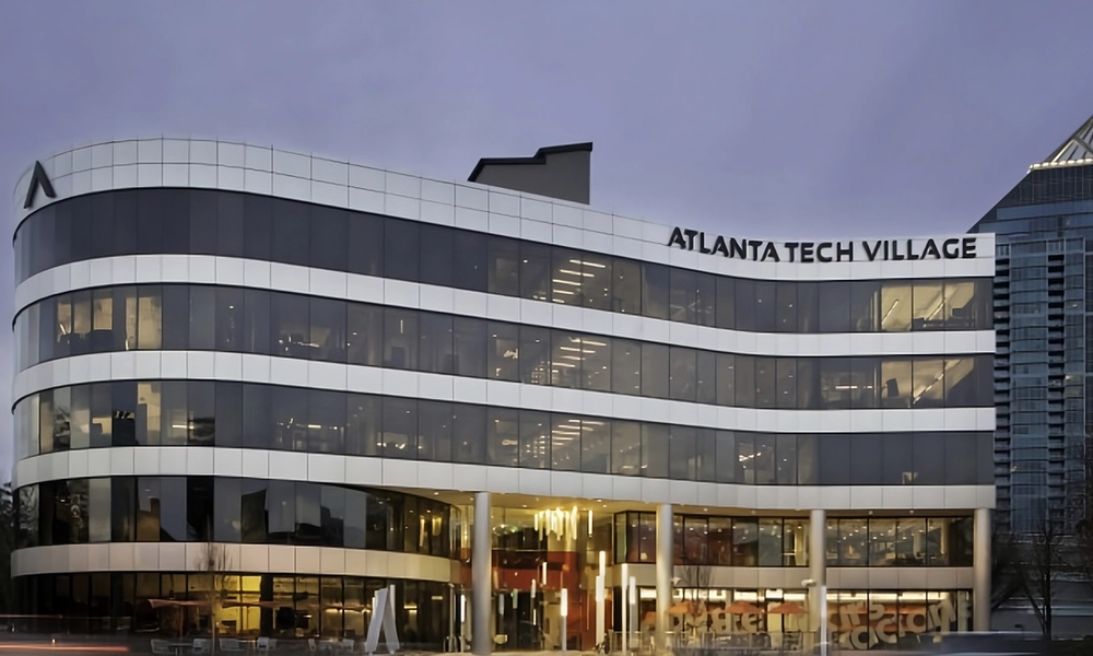 atlanta-tech-village-calendly-saas-powerhouse-building-exterior.png