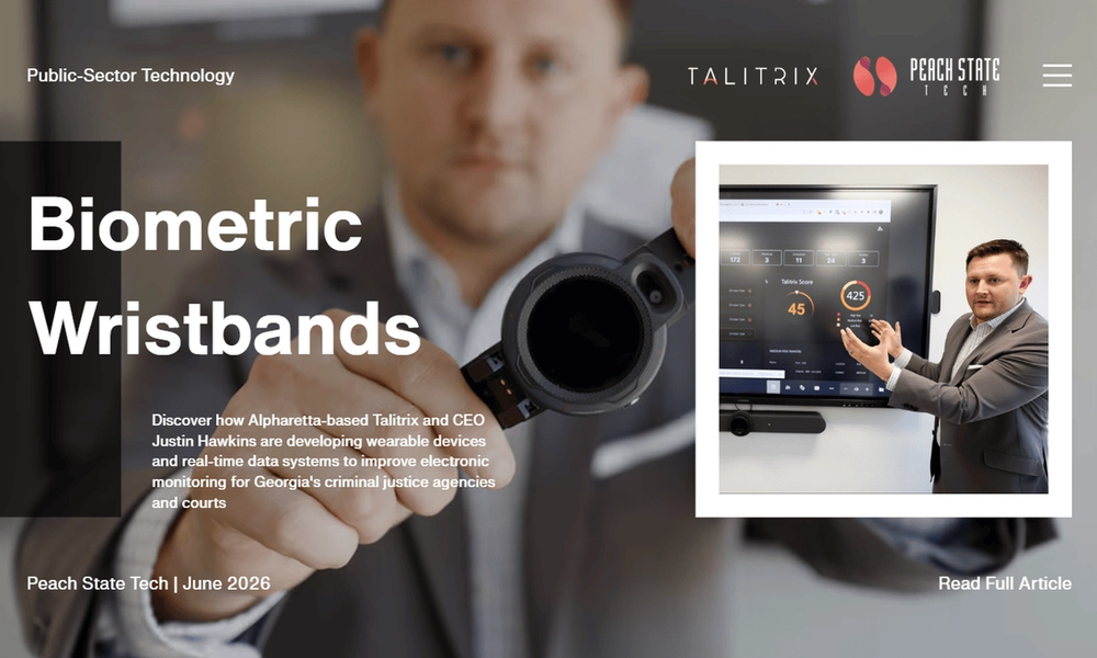 justin-hawkins-talitrix-ceo-justice-technology-wearables.png