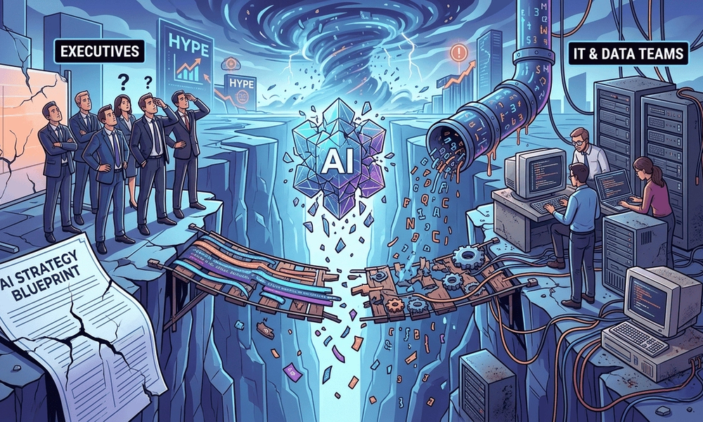 ai-implementation-crisis-executives-it-data-gap.png