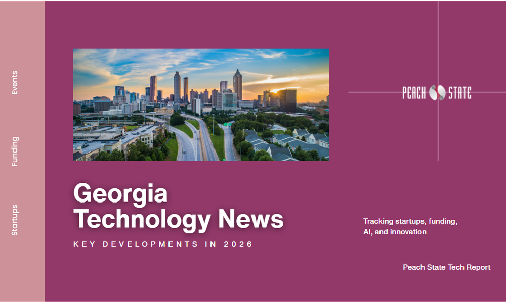 Article supporting image: georgia-technology-developments-2026