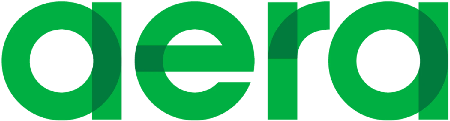 Aera