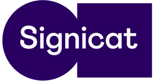 signicat logo