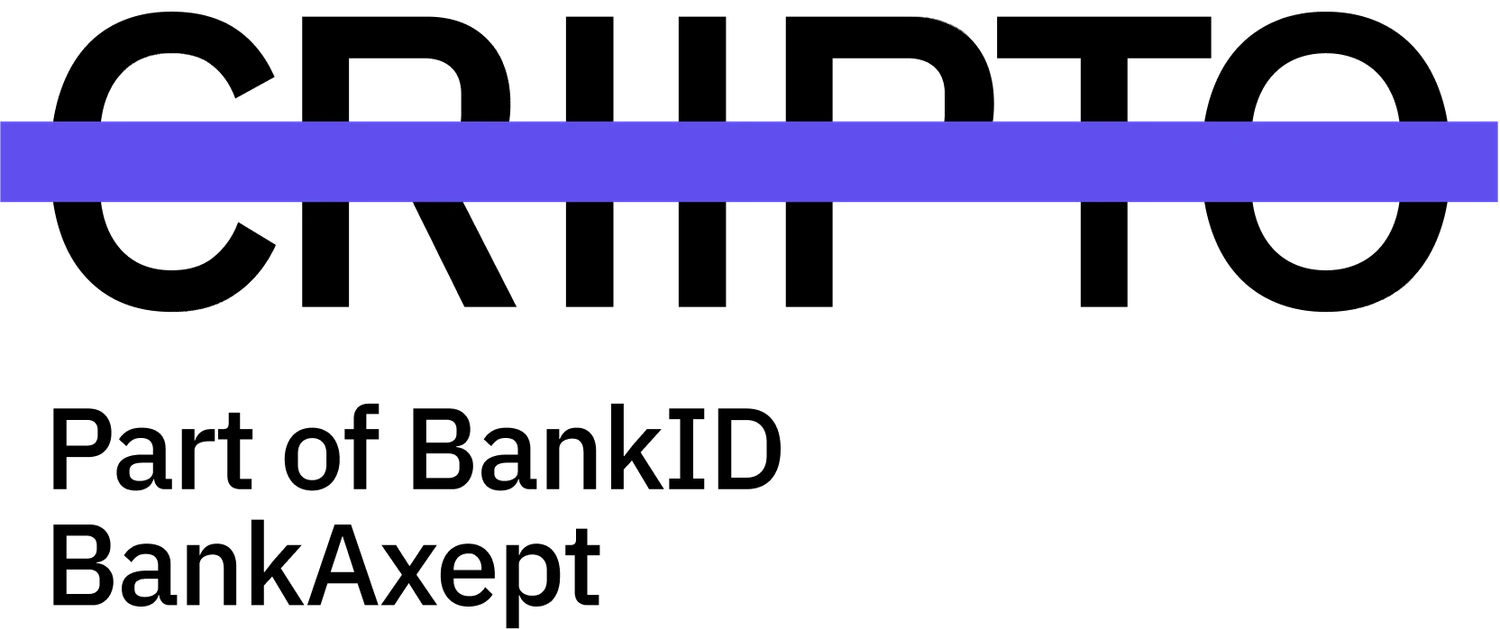 Criipto