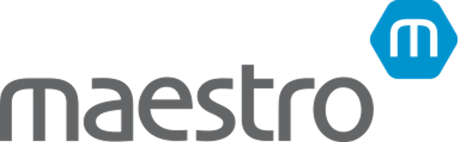 Maestrosoft