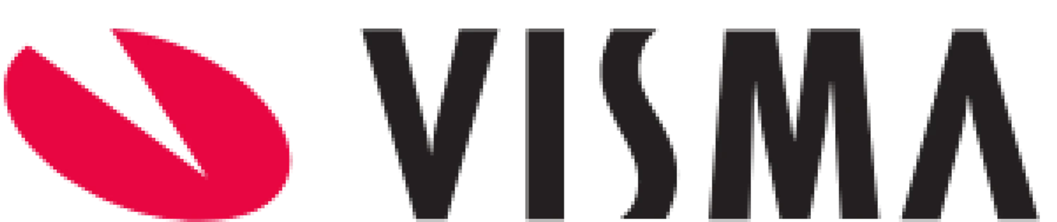 Visma