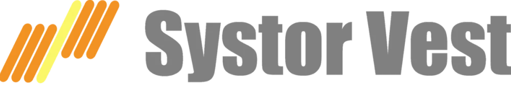 Systor vest