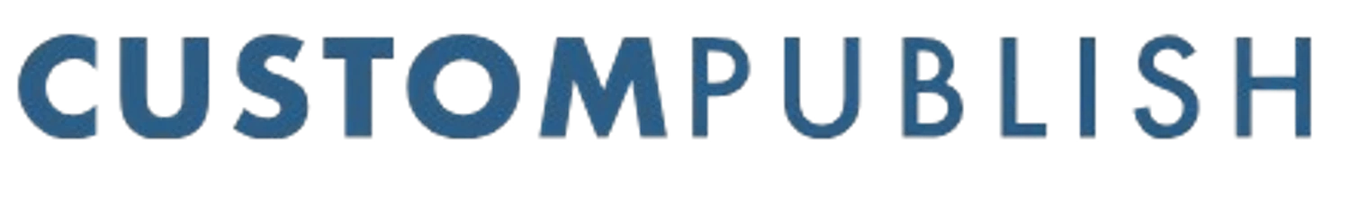 Custompublish