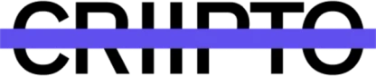 Criipto logo