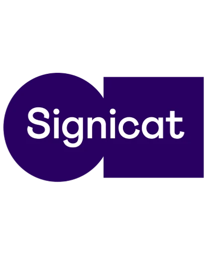 Signicat logo