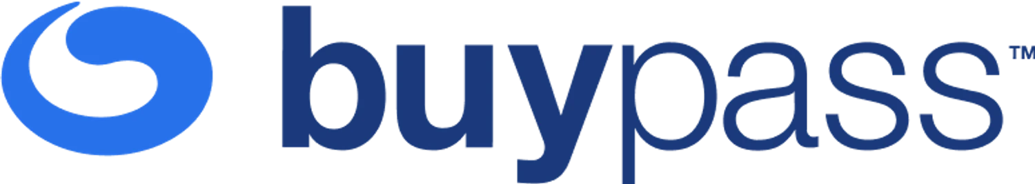 Buypass