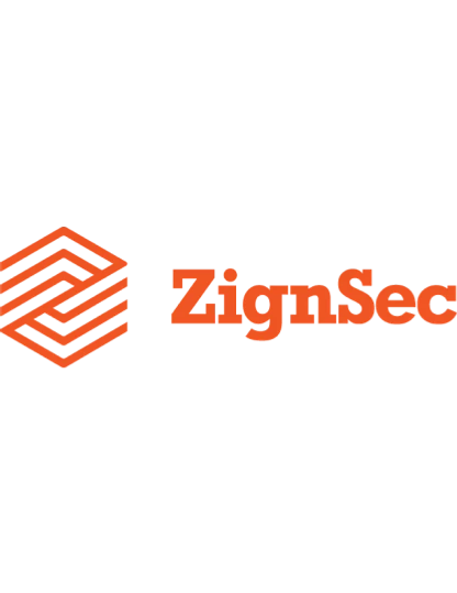 Zignsec logo