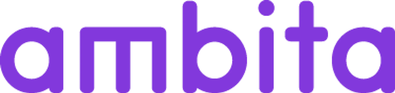 Ambita