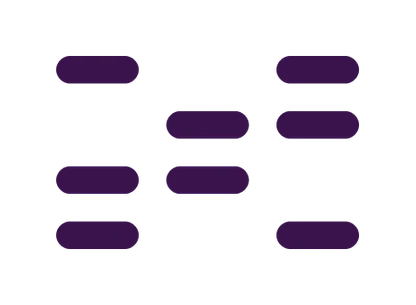 BankiD logo