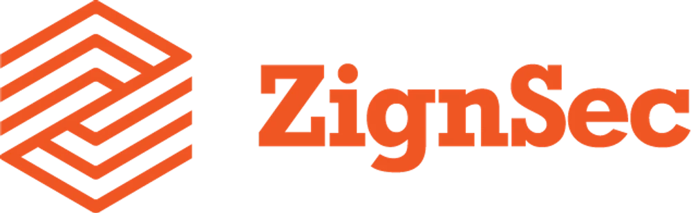 Zignesc logo
