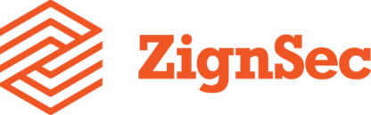 zignsec logo