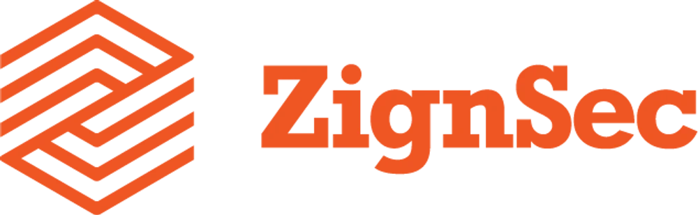 Zignesc logo