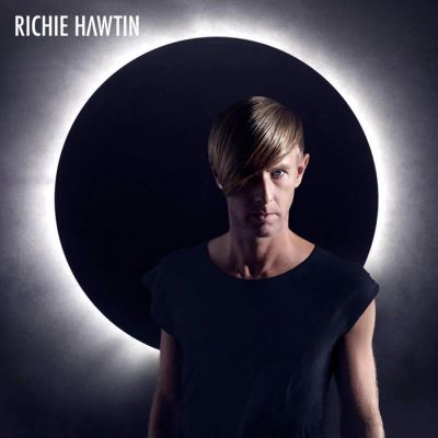 Richie Hawtin