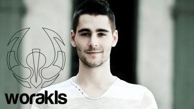 Worakls