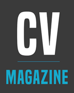 Award Logo