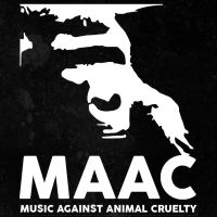MAAC Logo