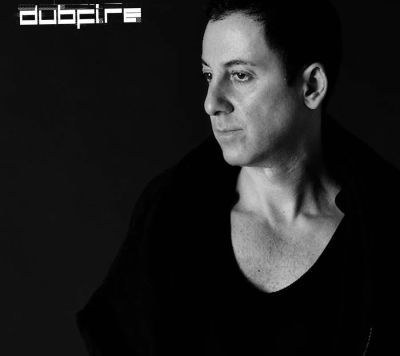 Dubfire