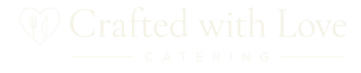 Crafted with Love Catering