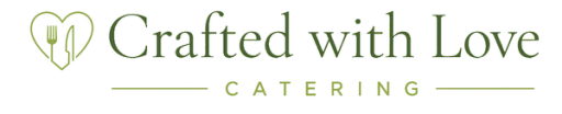 Crafted with Love Catering