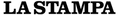 La Stampa