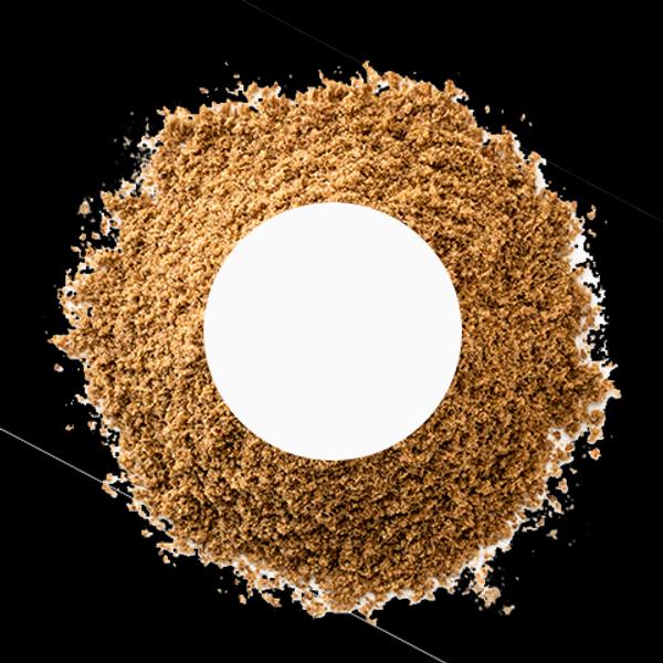 Polvere di Beta-glucani Betavia™