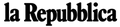 Repubblica
