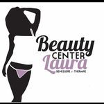 beauty center Laura