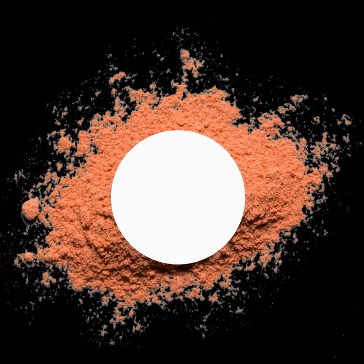 Polvere di Mango Careflow®