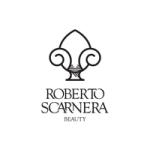 Roberto Scarnera Beauty