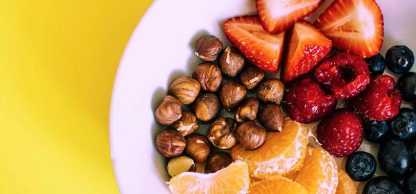 dieta disintossicante