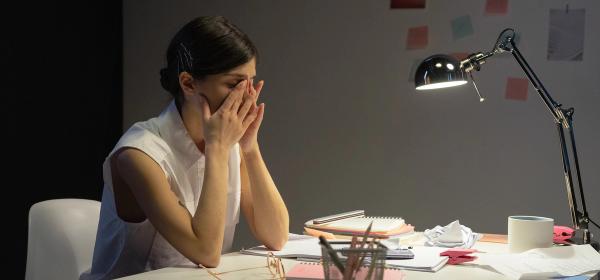 cause e rimedi per la sonnolenza