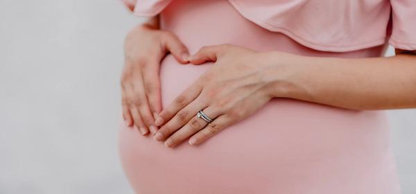 sintomi gravidanza