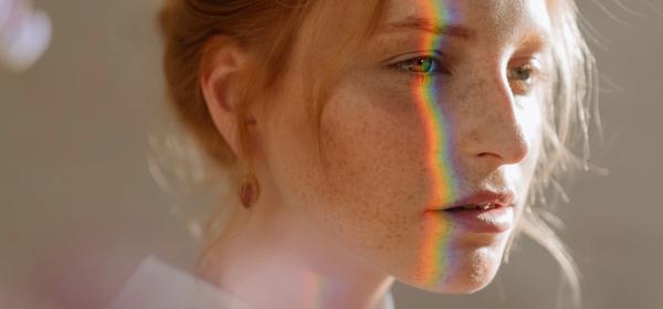 come aumentare l’autostima