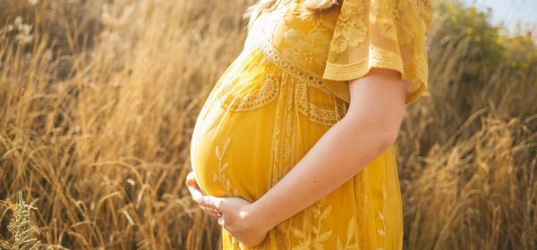 come controllare il peso in gravidanza